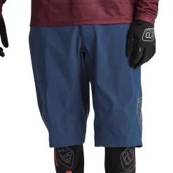 Troy Lee Designs Flowline Shorts-Women Shorts|Men's Bike Clothing