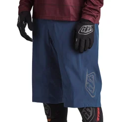 Troy Lee Designs Flowline Shorts-Women Shorts|Men's Bike Clothing