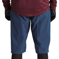 Troy Lee Designs Flowline Shorts-Women Shorts|Men's Bike Clothing