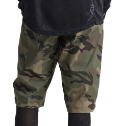 Troy Lee Designs Flowline Shorts-Women Shorts|Men's Bike Clothing