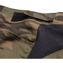 Troy Lee Designs Flowline Shorts-Women Shorts|Men's Bike Clothing