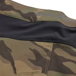 Troy Lee Designs Flowline Shorts-Women Shorts|Men's Bike Clothing