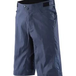 Troy Lee Designs Flowline Shorts-Women Shorts|Men's Bike Clothing