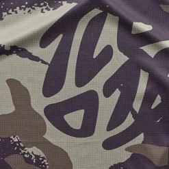 Troy Lee Designs Flowline Long-Sleeve Jersey - Kids'-Kids Bike Clothing|Shirts & Jerseys