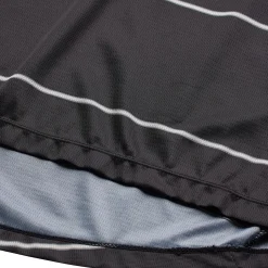 Troy Lee Designs Flowline Long Sleeve Jersey- Shirts & Jerseys|Men's Bike Clothing