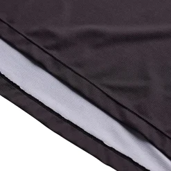 Troy Lee Designs Flowline Long Sleeve Jersey- Shirts & Jerseys|Men's Bike Clothing