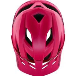 Troy Lee Designs Flowline MIPS Bike Helmet- Helmets|Helmets