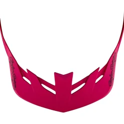 Troy Lee Designs Flowline MIPS Bike Helmet- Helmets|Helmets