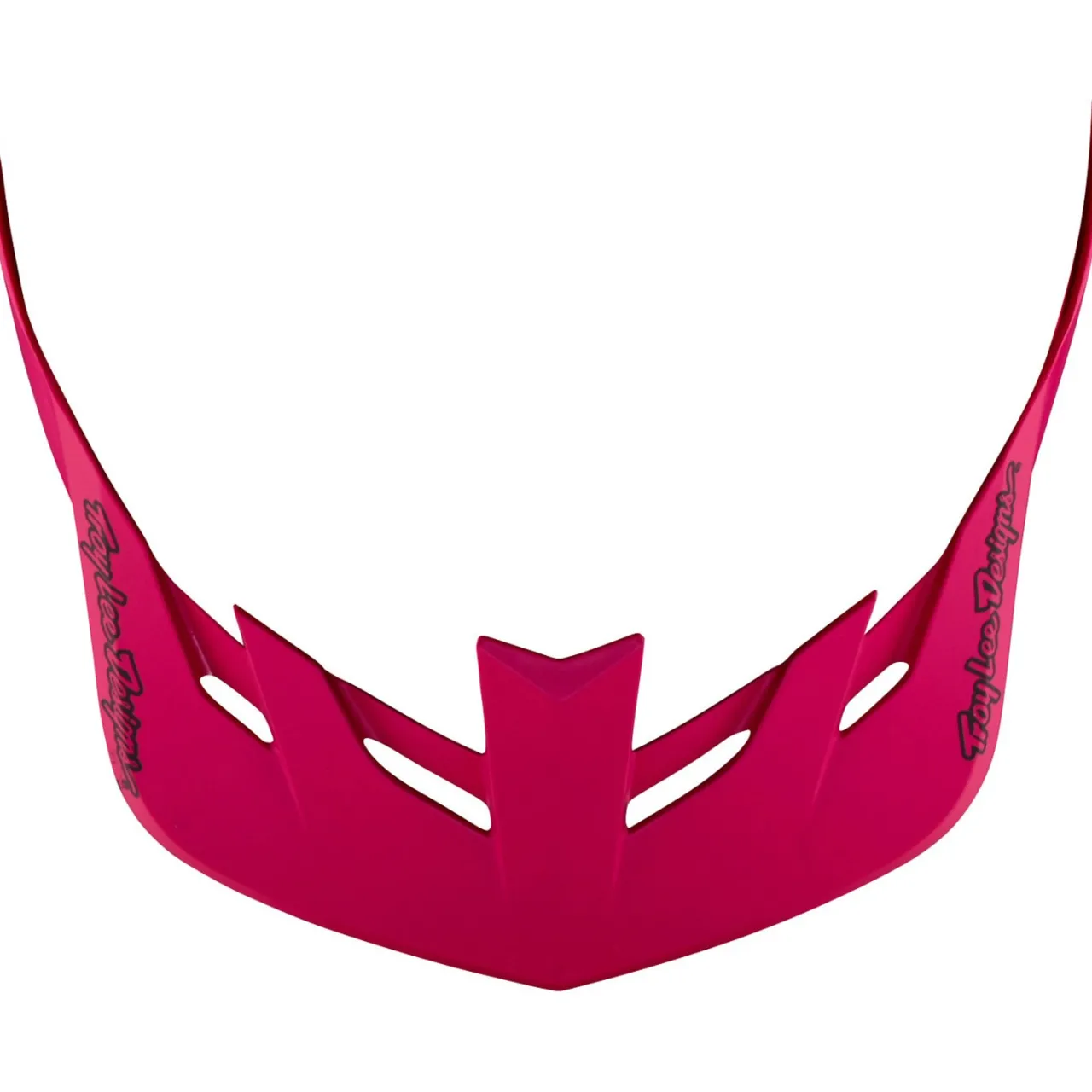 Troy Lee Designs Flowline MIPS Bike Helmet- Helmets|Helmets