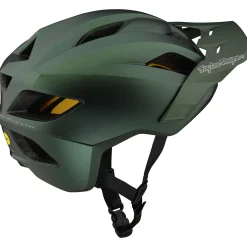 Troy Lee Designs Flowline MIPS Bike Helmet- Helmets|Helmets