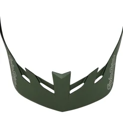 Troy Lee Designs Flowline MIPS Bike Helmet- Helmets|Helmets