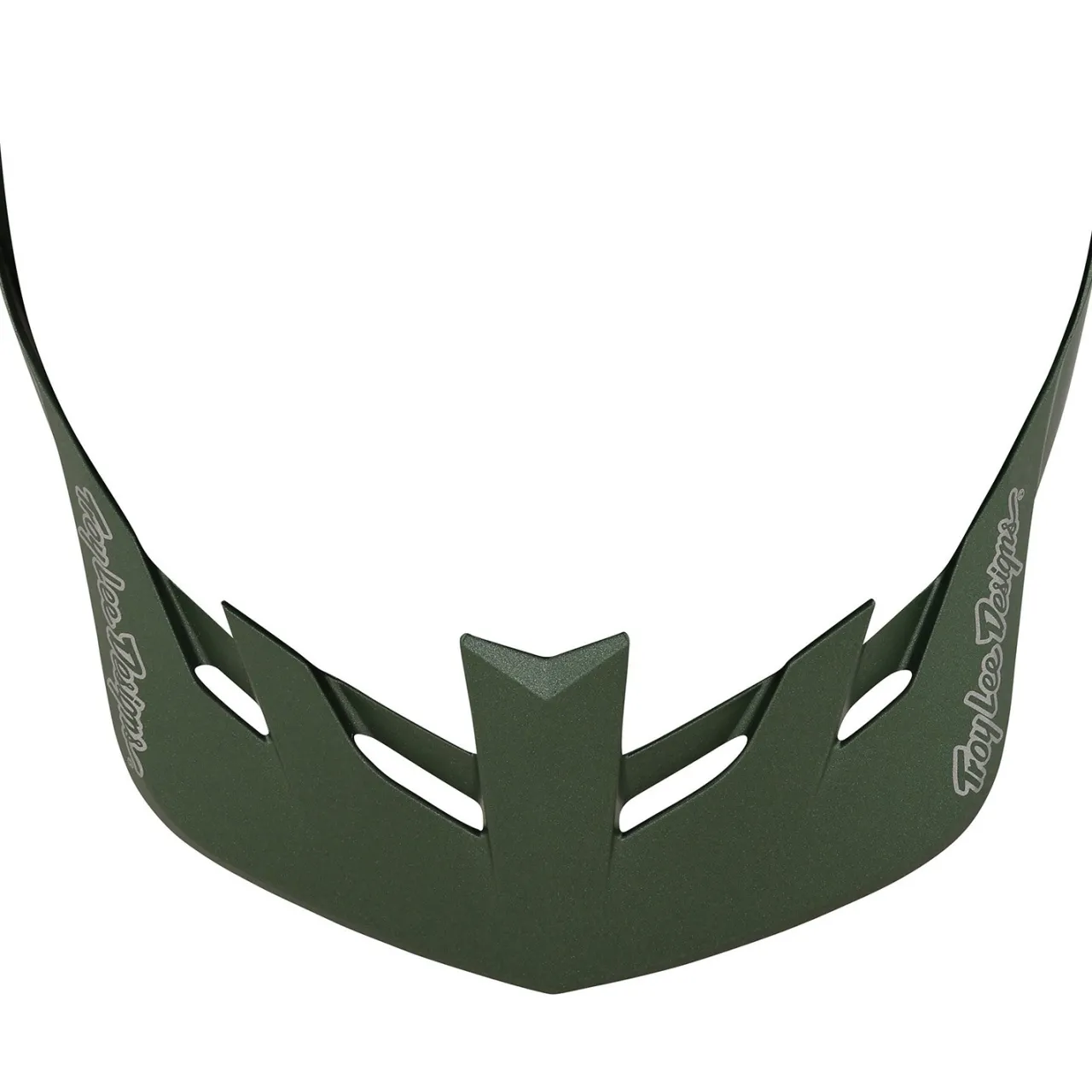 Troy Lee Designs Flowline MIPS Bike Helmet- Helmets|Helmets