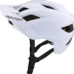 Troy Lee Designs Flowline MIPS Bike Helmet- Helmets|Helmets