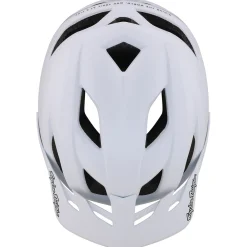 Troy Lee Designs Flowline MIPS Bike Helmet- Helmets|Helmets