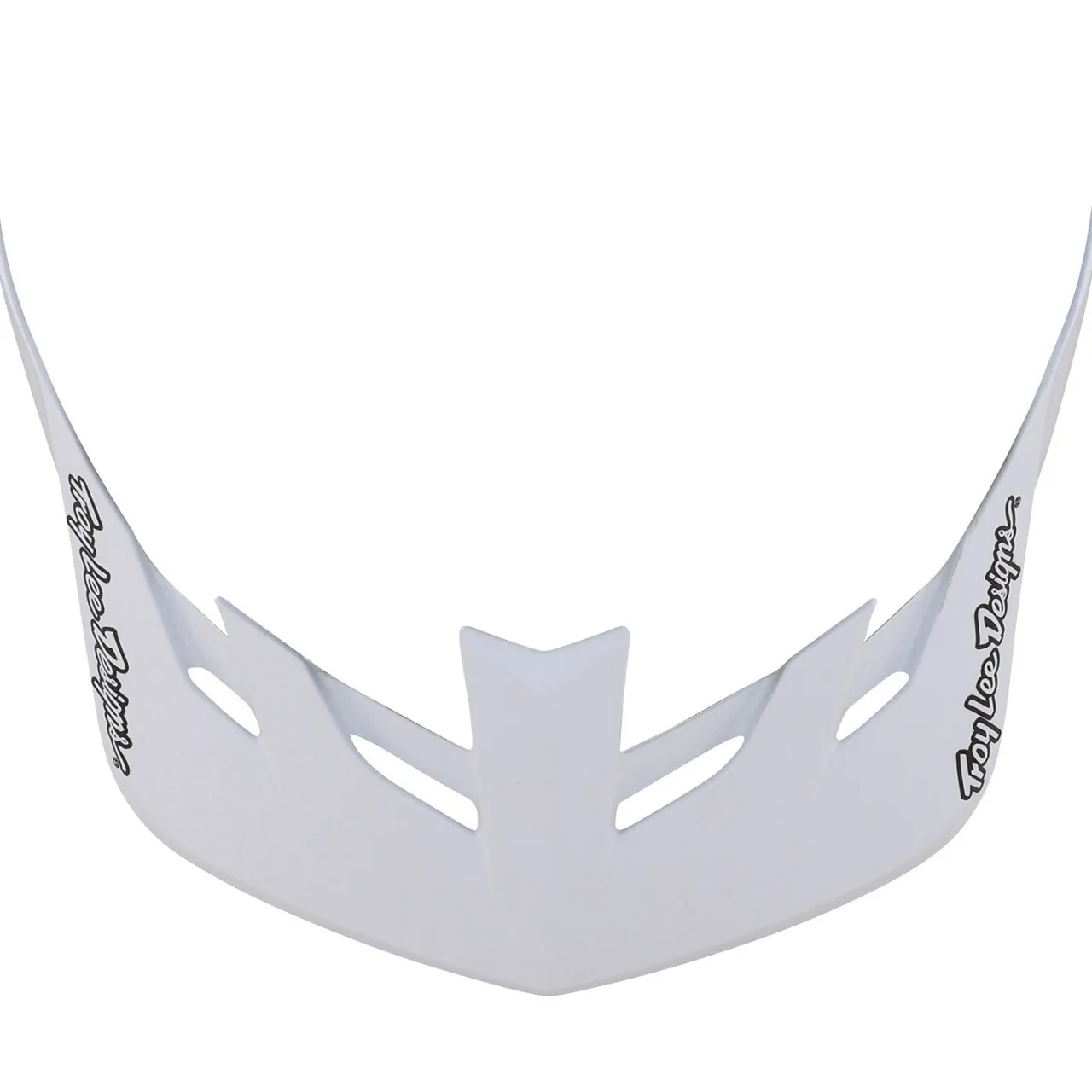 Troy Lee Designs Flowline MIPS Bike Helmet- Helmets|Helmets