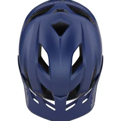 Troy Lee Designs Flowline MIPS Bike Helmet- Helmets|Helmets