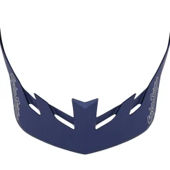 Troy Lee Designs Flowline MIPS Bike Helmet- Helmets|Helmets