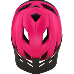 Troy Lee Designs Flowline MIPS Bike Helmet- Helmets|Helmets