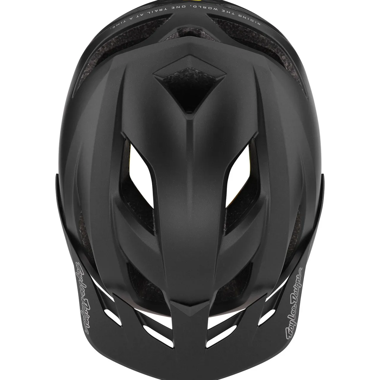 Troy Lee Designs Flowline MIPS Bike Helmet- Helmets|Helmets