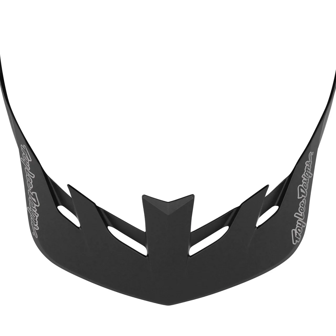 Troy Lee Designs Flowline MIPS Bike Helmet- Helmets|Helmets