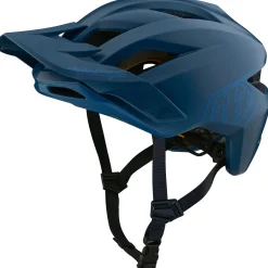 Troy Lee Designs Flowline MIPS Bike Helmet- Helmets|Helmets