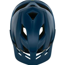 Troy Lee Designs Flowline MIPS Bike Helmet- Helmets|Helmets