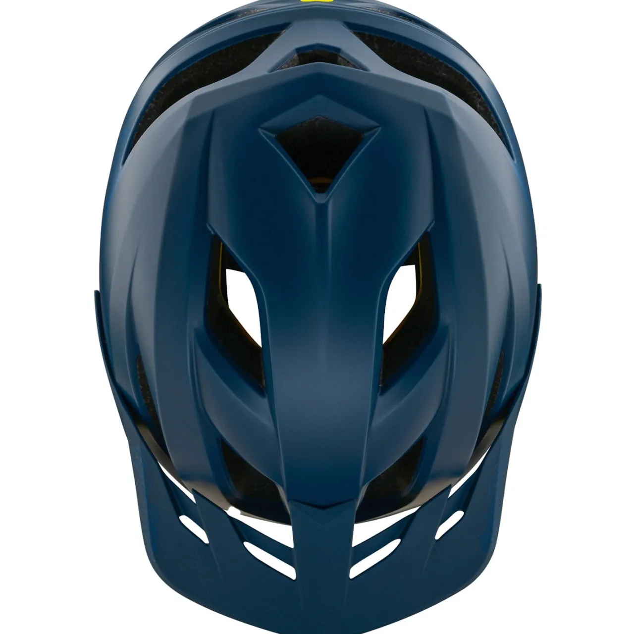 Troy Lee Designs Flowline MIPS Bike Helmet- Helmets|Helmets