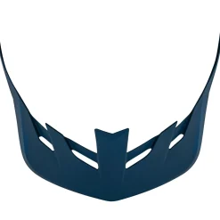 Troy Lee Designs Flowline MIPS Bike Helmet- Helmets|Helmets