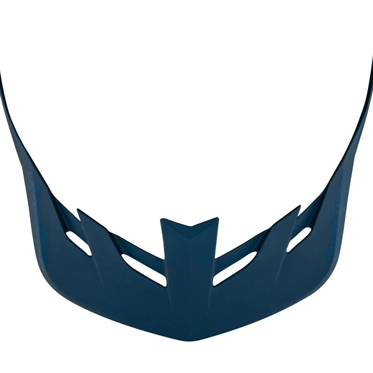 Troy Lee Designs Flowline MIPS Bike Helmet- Helmets|Helmets