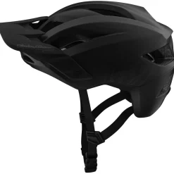 Troy Lee Designs Flowline MIPS Bike Helmet- Helmets|Helmets