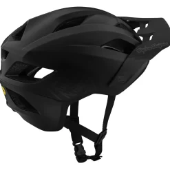 Troy Lee Designs Flowline MIPS Bike Helmet- Helmets|Helmets
