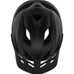 Troy Lee Designs Flowline MIPS Bike Helmet- Helmets|Helmets