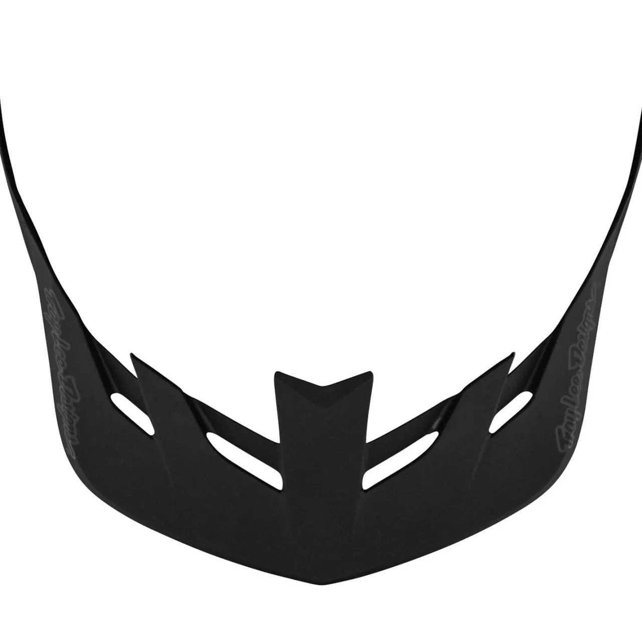 Troy Lee Designs Flowline MIPS Bike Helmet- Helmets|Helmets