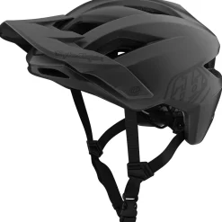 Troy Lee Designs Flowline MIPS Bike Helmet- Helmets|Helmets