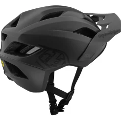 Troy Lee Designs Flowline MIPS Bike Helmet- Helmets|Helmets