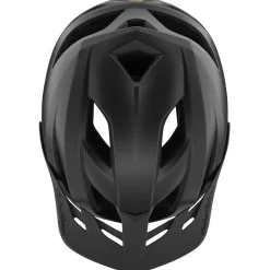 Troy Lee Designs Flowline MIPS Bike Helmet- Helmets|Helmets