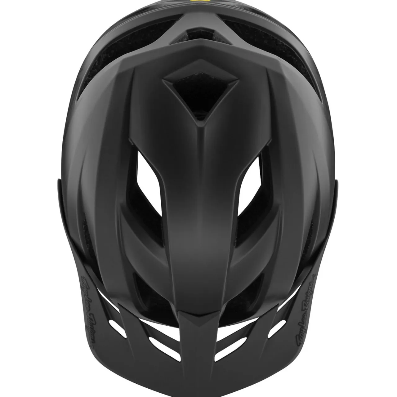 Troy Lee Designs Flowline MIPS Bike Helmet- Helmets|Helmets