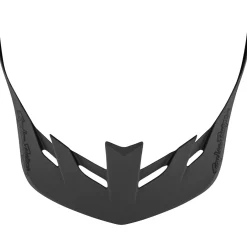 Troy Lee Designs Flowline MIPS Bike Helmet- Helmets|Helmets