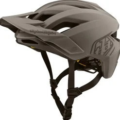 Troy Lee Designs Flowline MIPS Bike Helmet- Helmets|Helmets