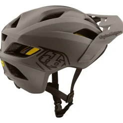 Troy Lee Designs Flowline MIPS Bike Helmet- Helmets|Helmets