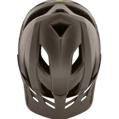 Troy Lee Designs Flowline MIPS Bike Helmet- Helmets|Helmets