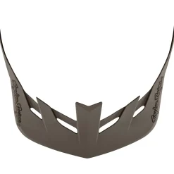 Troy Lee Designs Flowline MIPS Bike Helmet- Helmets|Helmets