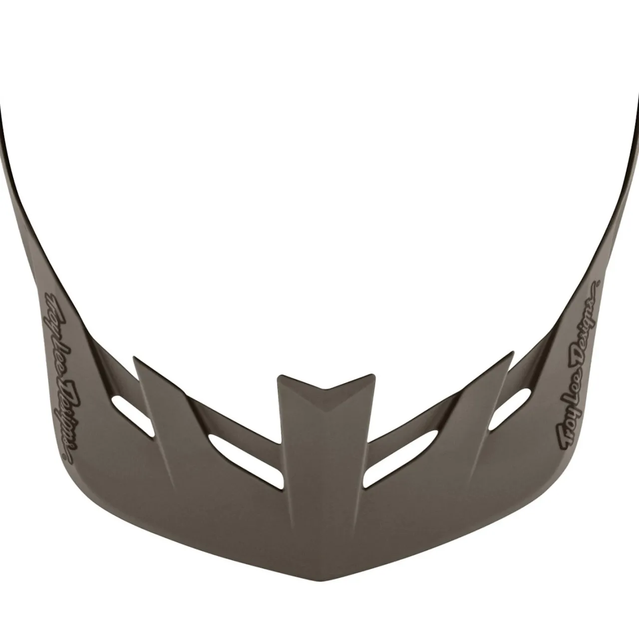 Troy Lee Designs Flowline MIPS Bike Helmet- Helmets|Helmets