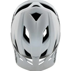 Troy Lee Designs Flowline MIPS Bike Helmet- Helmets|Helmets