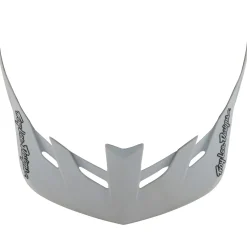 Troy Lee Designs Flowline MIPS Bike Helmet- Helmets|Helmets