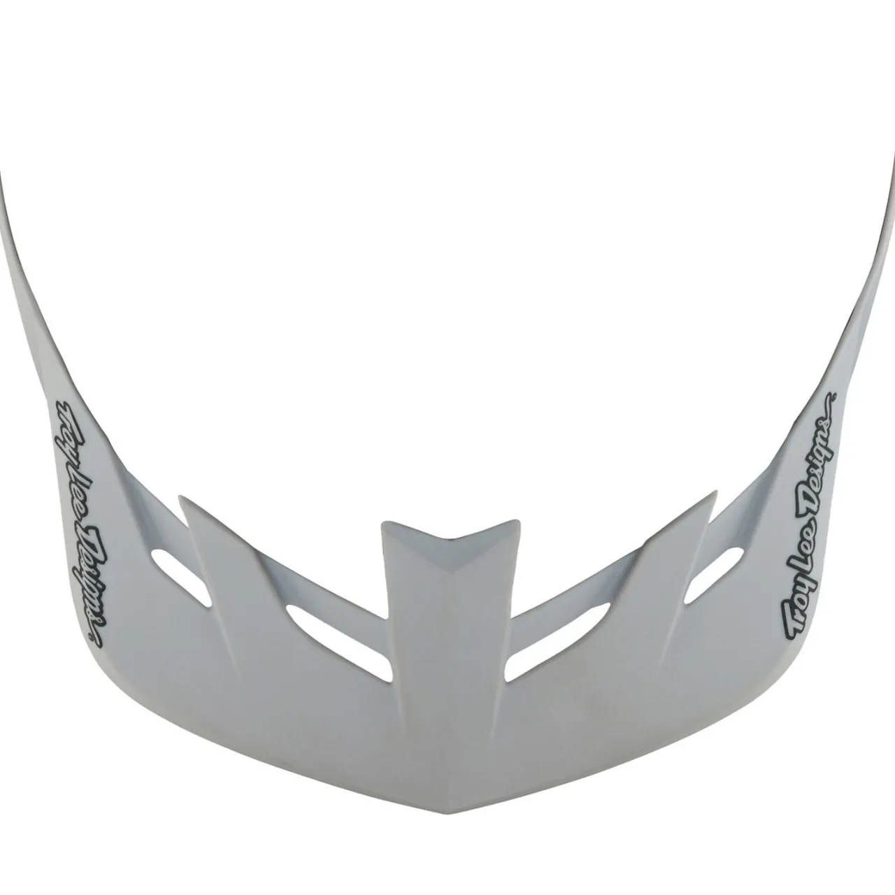 Troy Lee Designs Flowline MIPS Bike Helmet- Helmets|Helmets