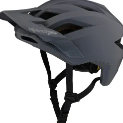 Troy Lee Designs Flowline MIPS Bike Helmet- Helmets|Helmets