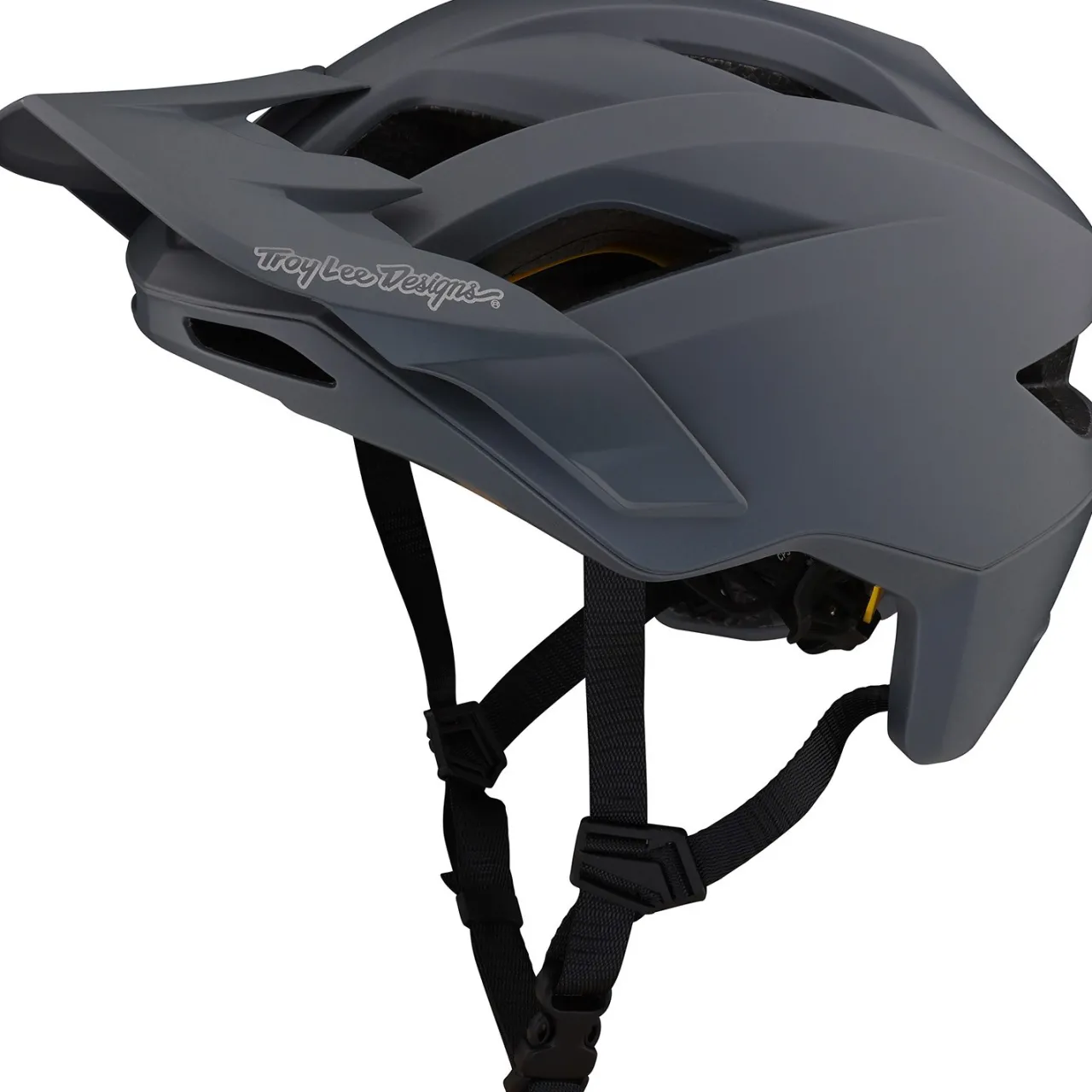 Troy Lee Designs Flowline MIPS Bike Helmet- Helmets|Helmets