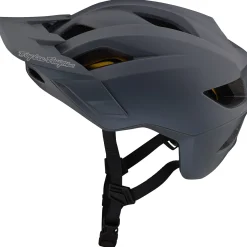 Troy Lee Designs Flowline MIPS Bike Helmet- Helmets|Helmets