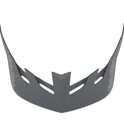 Troy Lee Designs Flowline MIPS Bike Helmet- Helmets|Helmets